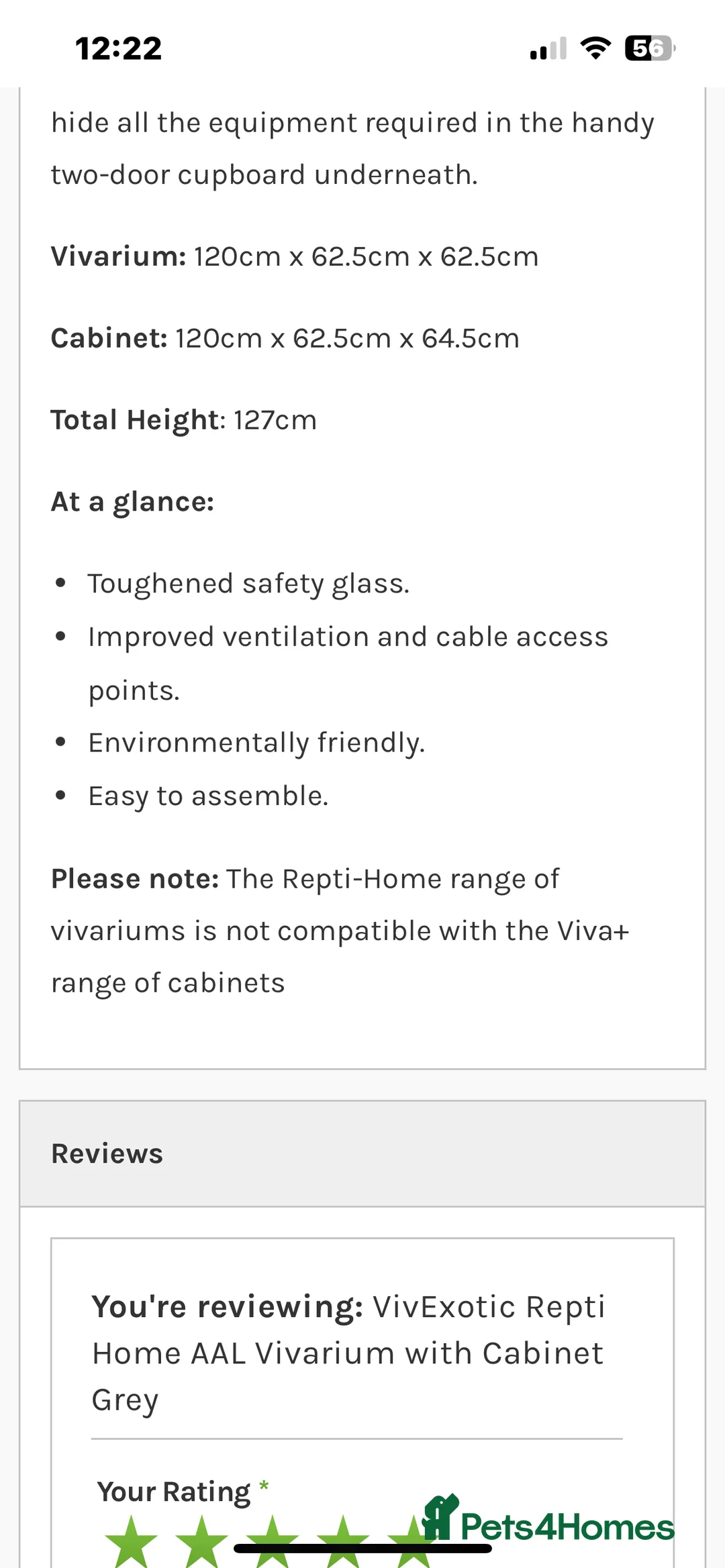 Leopard Gecko reptiles for sale: Leopard gecko femal age 4  in Wrexham - Advert 11