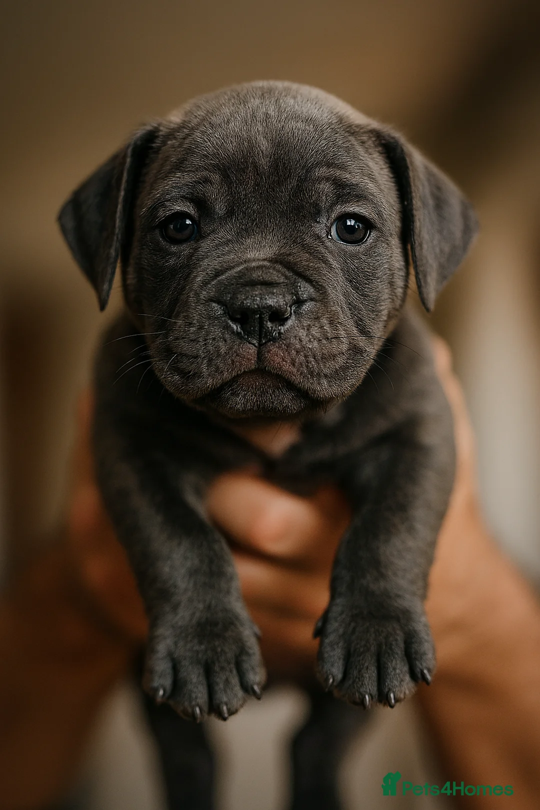 Staffordshire Bull Terrier dogs for sale: VALGLO CHAMPION STAFFORDS - **LAST BOY REMAINING** - Advert 1