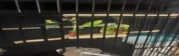 Budgerigars birds for sale: Budgies and cage  in Swadlincote - Advert 2