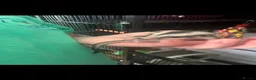 Sugar Glider rodents for sale: Male & Female gliders ready now  - Advert 6