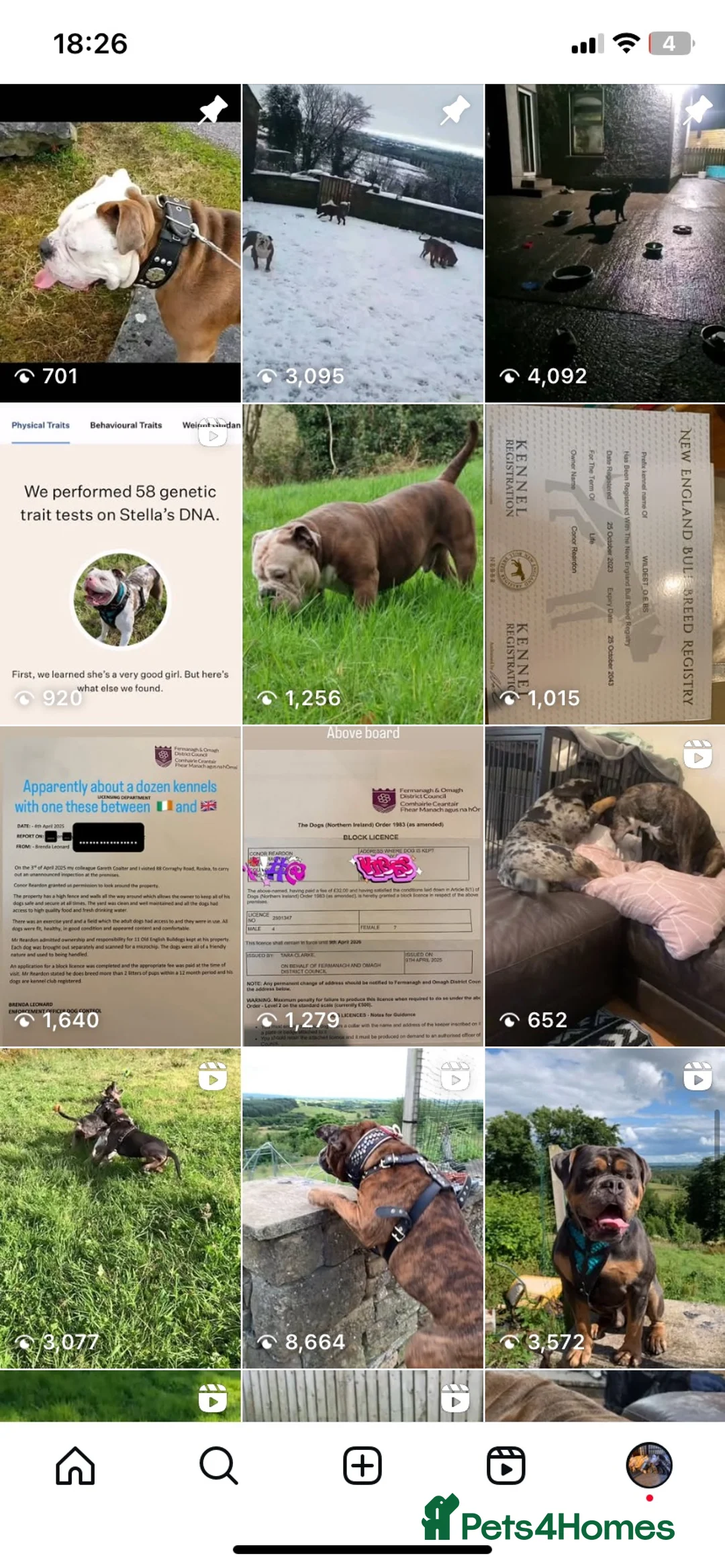 Gallery Image {{count}}