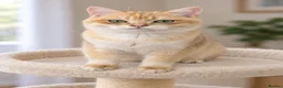 British Shorthair cats for sale: TICA Beautiful British Shorthair Kittens - Advert 25