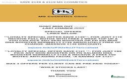 Labrador Retriever dogs for sale: Working Labradors  - Image 6