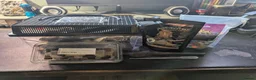 Tarantulas invertebrates for sale: 2 Tarantulas & Full Equipment Bundle. in Carmarthen - Advert 6