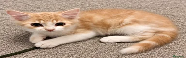 Ragdoll 1