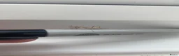 Mixed Breed invertebrates for sale: Fancy springtails , millipedes , beetles , mantis  - Advert 2