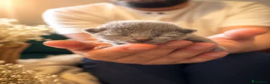 Russian Blue 3
