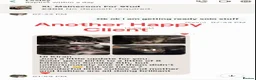 Maine Coon cats for stud: XL Mainecoon For Stud - Advert 7