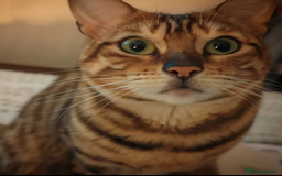 Bengal cats for sale: 🖤🤎🧡🤍Bengal sisters🤍🧡🤎🖤 - Image 8