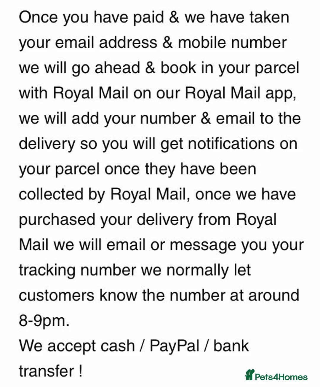 Quail poultry for sale: QUAIL EGGS/CHINESE PAINTED BUTTONS ! - Advert 36