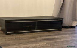 Corn Snake reptiles for sale: Charcoal Corn Snake morph and 3ft viv set up - Advert 4