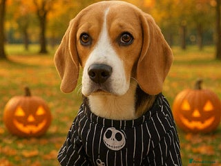 Beagle dogs for sale - Advert 1