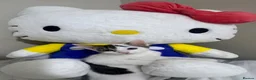 Japanese Bobtail cats for sale: Tutu  - Advert 1