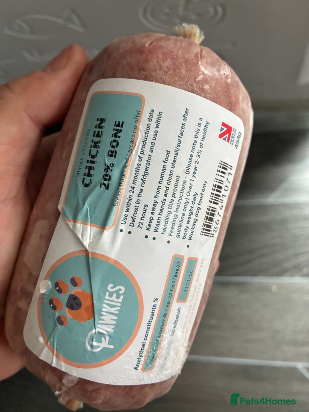 Maine Coon cats for sale: Maine Coon Kittens - Advert 38