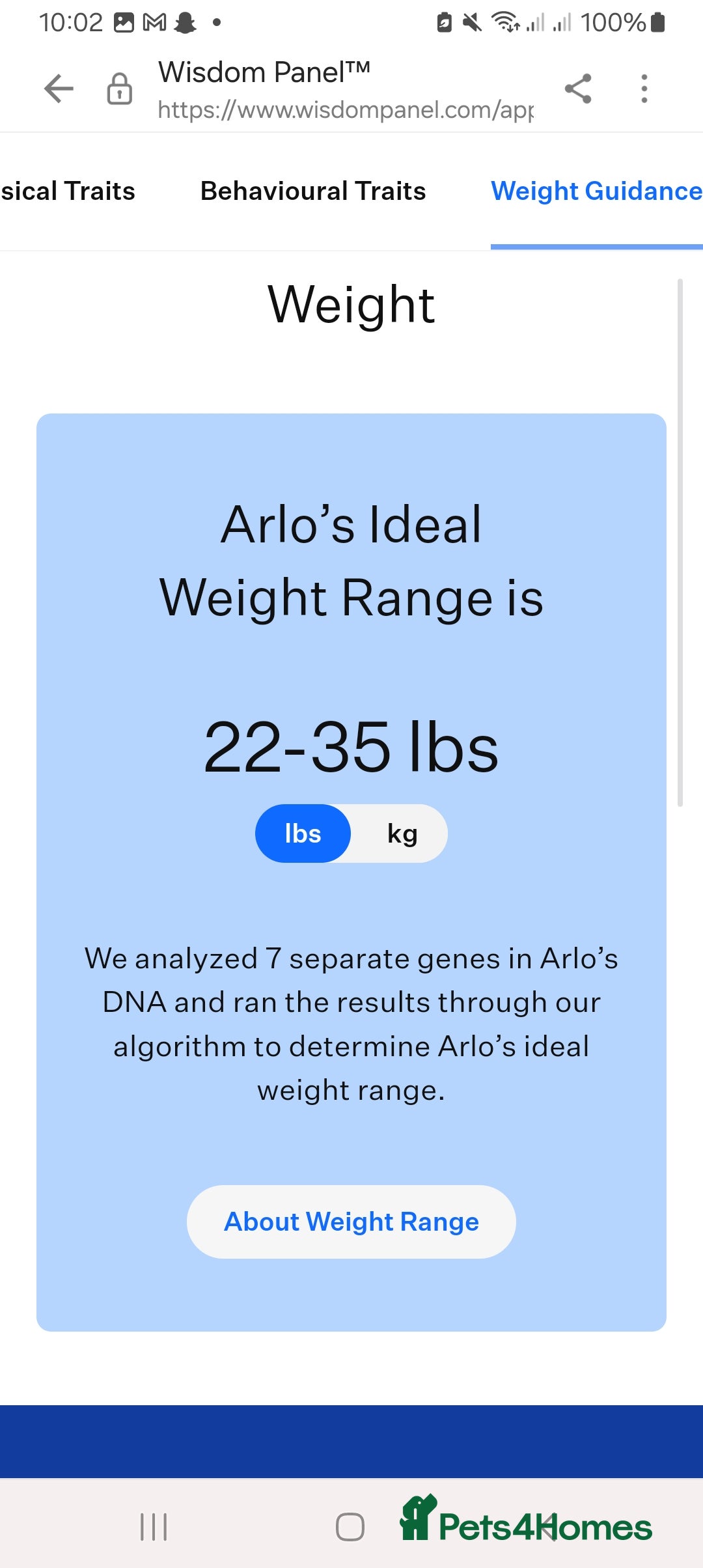 Mixed Breed dogs for sale: Arlo the French cockapoo - Image 33