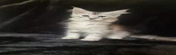 Maine Coon cats for sale: Active Tica Reg Maine Coone Kittens READY - Advert 1