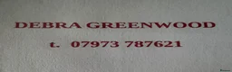 Irish Wolfhound dogs for sale: FEMALE IRISH WOLFHOUND PUPPY - Advert 2