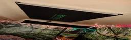 Toad reptiles for sale: Giant Suriname Marine Toad with Set Up - Advert 11
