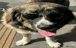 Caucasian Shepherd Dog dogs for sale: Caucasian Shepherd Dog - Image 1