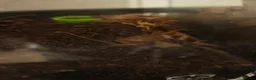 Tarantulas invertebrates for sale: Mix of tarantulas and a scorpion baby in Devizes - Advert 8