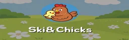 Chickens poultry for sale: *PRE ORDER* PURE BREED CHICKS + DUCKLINGS! - Advert 7