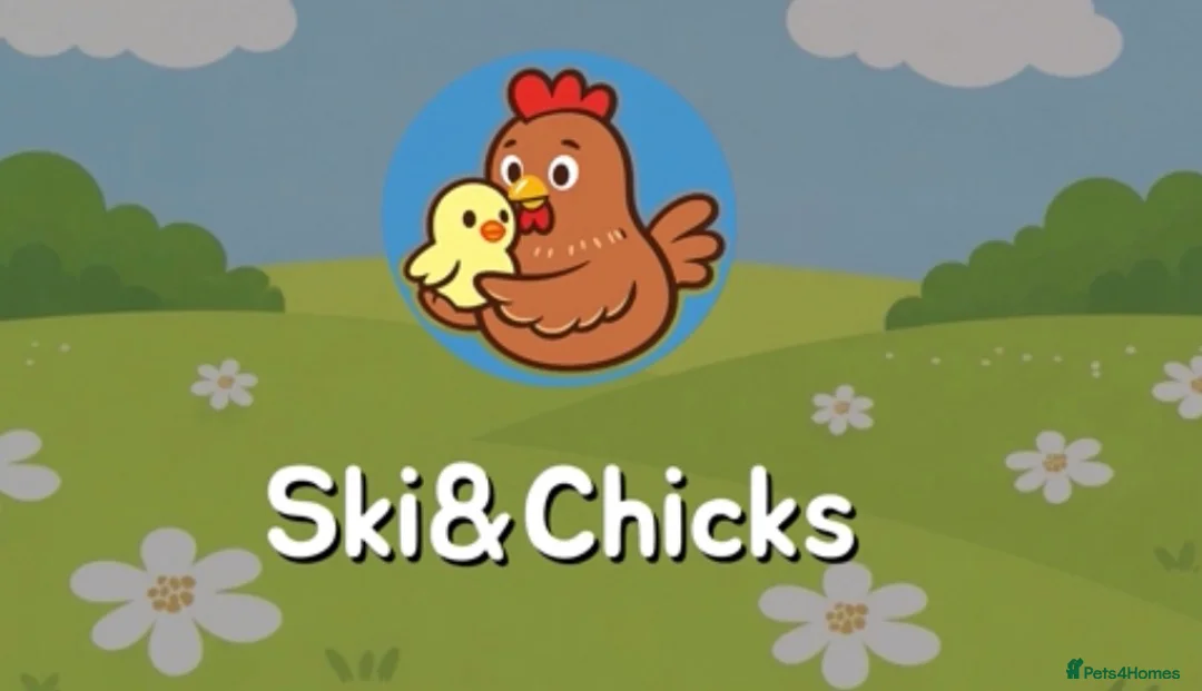 Chickens poultry for sale: *PRE ORDER* PURE BREED CHICKS + DUCKLINGS! - Advert 7