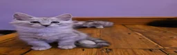 Maine Coon cats for sale: Pedigree Pure TICA Registered Maine Coon Kittens - Advert 9