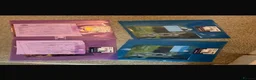 Miniature Dachshund dogs for sale: Miniature dachshund puppies  - Advert 2