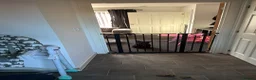 German Shepherd dogs for sale: German shepherd  in Birmingham - Advert 2