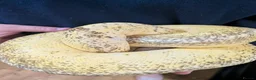Python Snake reptiles for sale: Last few royals need moving on asap - Advert 3