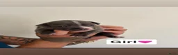 Staffordshire Bull Terrier dogs for sale: Blue Staffordshire bull terrier pups  in Hebburn - Advert 4