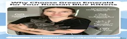 Russian Blue cats for sale: Top pedigree Instagram star Russian blue kittens - Advert 21