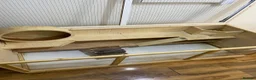 Guinea Pig rodents for sale: hamster/ small animals 3-tier cage  - Advert 4
