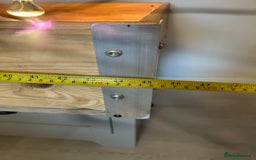 Tortoise reptiles for sale: Tortoise and full set up for sale - Image 6