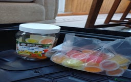 Macaws birds for sale: Blue & Gold Macaw For Sale - Image 8