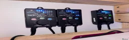 Other/Mixed Breed fish for sale: Full set up Marine fish tank - Advert 12