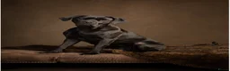 Cane Corso dogs for sale: Cane corso pups for sale - Advert 1