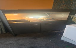 Bearded Dragon reptiles for sale: Bearded dragon- Full set up - Advert 2