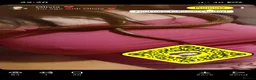 Corn Snake reptiles for sale: Corn snake  - Advert 4