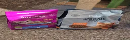 Mixed Breed cats for sale: Job lot of cat accessories  - Advert 12