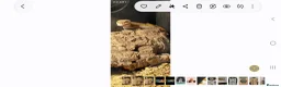 Leopard Gecko reptiles for sale: Leopard Gecko with full set up  in Stockport - Advert 1