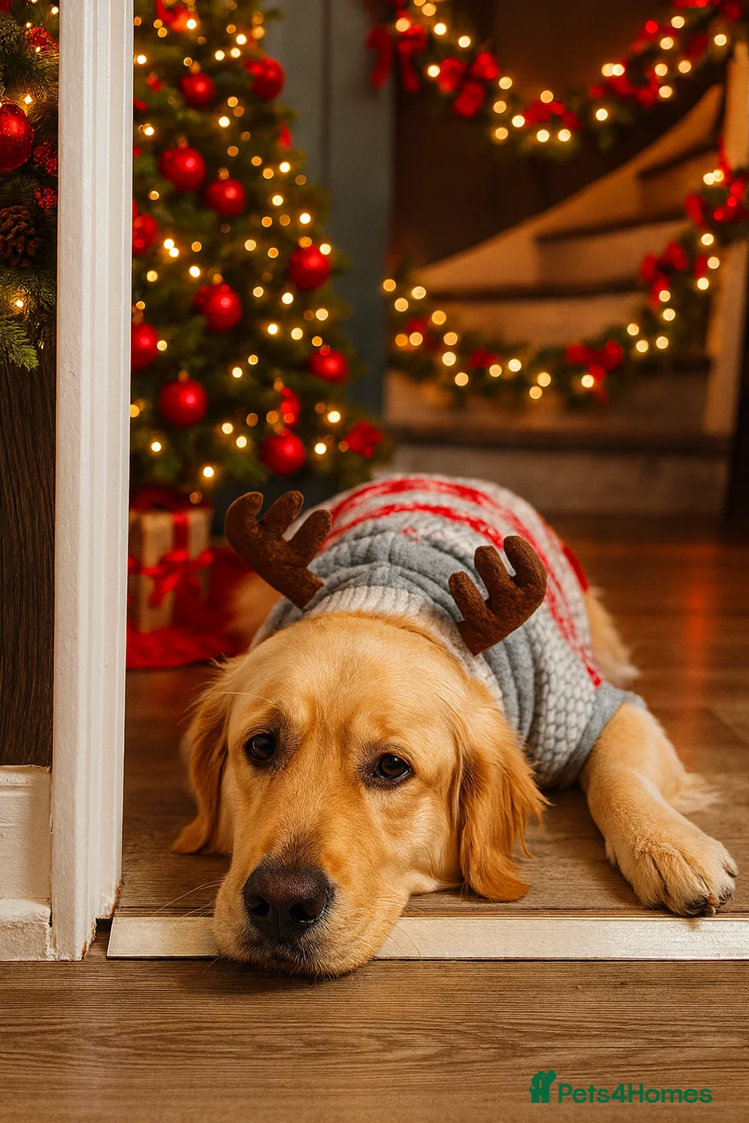 Golden Retriever dogs for sale: Stunning golden girl for sale.  - Advert 13