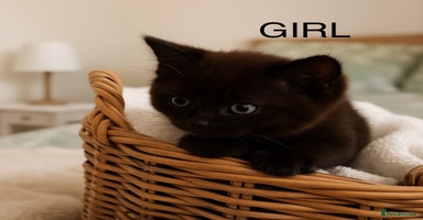 Ragdoll cats - Advert 13