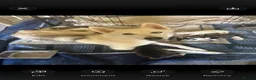 Siberian Husky dogs for sale: Stunning puppies ready to leave  - Advert 3