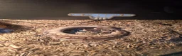 Python Snake reptiles for sale: Female pewter royal python - Advert 1