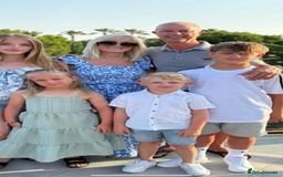 Jack Russell dogs for sale: Jack Russell puppies miniature - Advert 7