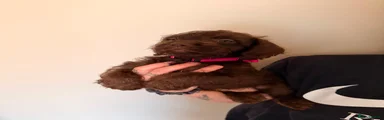 Annie