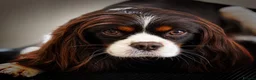 Cavalier King Charles Spaniel dogs for sale: Top Quality Cockalier Puppies - Advert 8