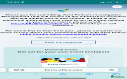 Miniature Dachshund dogs for sale: Two stunning miniature dachshunds lefts - Advert 9