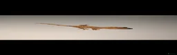Gecko reptiles for sale: Lily White mixed Crest Geckos - Advert 5